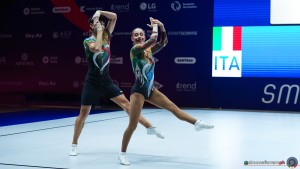 q jun mp 8 ita 2 garavaglia manuel pagella ilaria sfe01734b copia simone ferraro ph